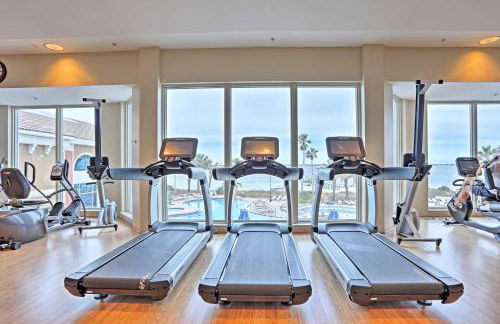 Pensacola Beach Resort Condo with Beach Access! - Photo 35