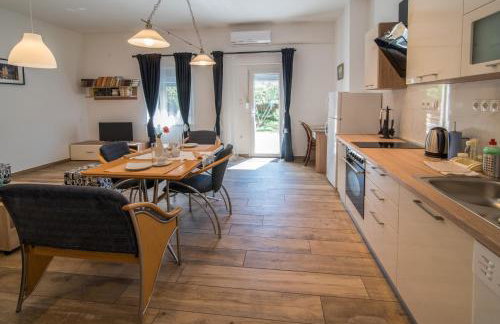 Apartments Laura - Foto 18