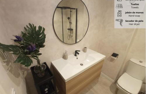 Apartamento Luz de Levante - Foto 37