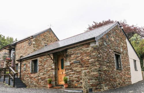 Elvan Cottage - Photo 1