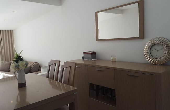 Albufeira Beach by Rentals in Algarve (61) - Foto 4