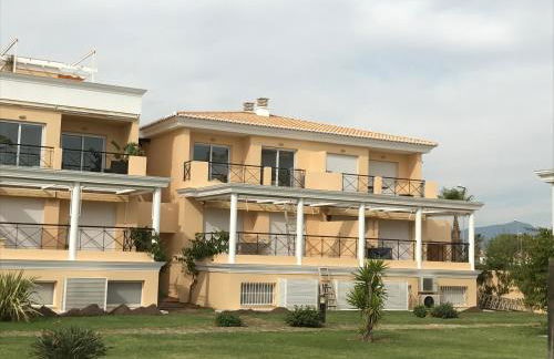 Oliva Nova Casas del Mar - Photo 28