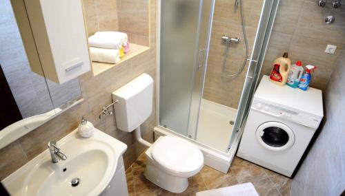 Apartman "Verde" - Foto 4