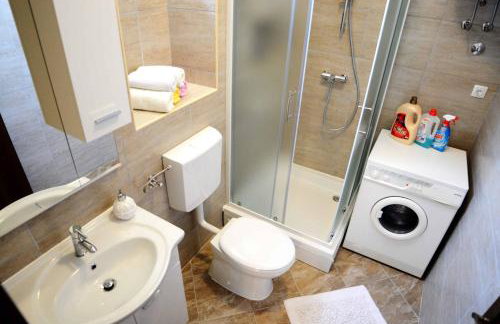 Apartman "Verde" - Foto 4