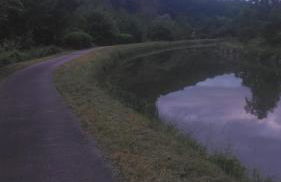 Chez Alain - Foto 36