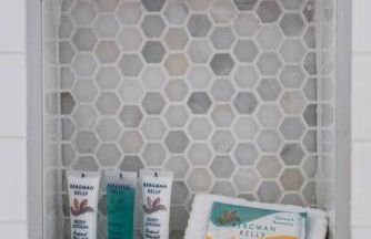 Ocean Pointe 2309 - Foto 17