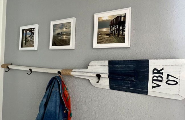 Holiday Home Sonnenhus - Photo 17