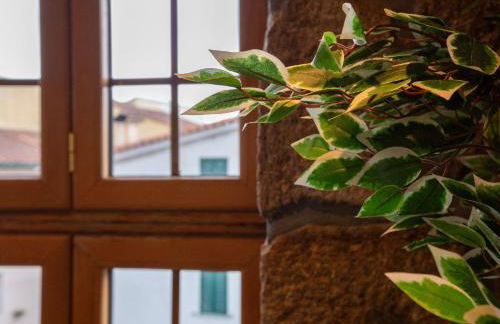 Casa dos Livros - Guest House - Foto 109