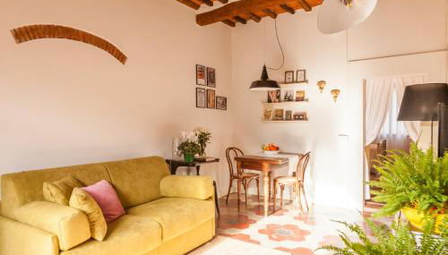 Quadrifoglio Casa Toscana - Foto 2