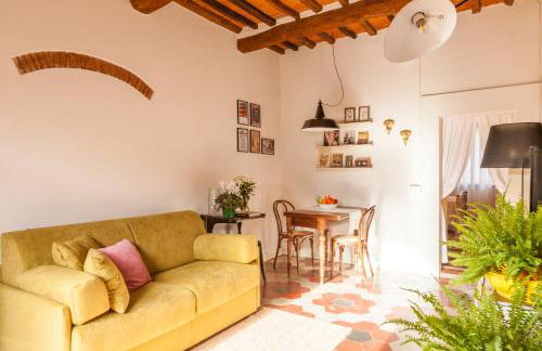 Quadrifoglio Casa Toscana - Foto 2