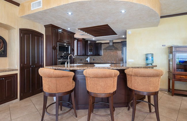 Sonoran Sky V - Foto 69