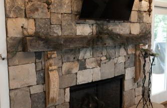 The Nest at Cardinal Hill Dahlonega - Foto 15