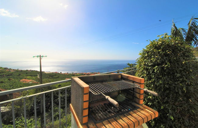 Farious Villa - Photo 36