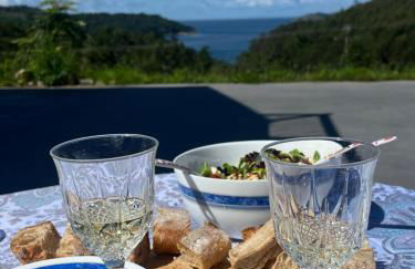 A Casa da Moucha - Foto 26