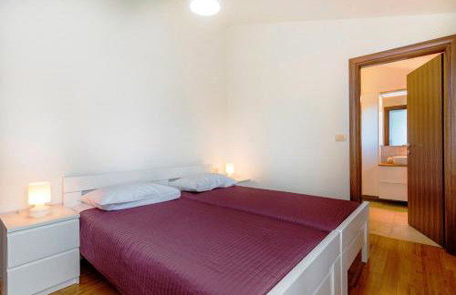 Villa Jadran - Foto 18