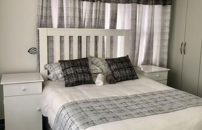 1 bed Apartment in Mount Pleasant Heights - 2014 - Foto 1