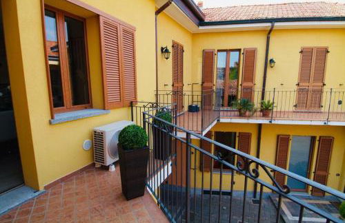 All'Antica Distilleria - Foto 19