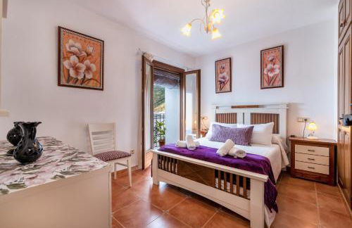 Casa abuela pilar - Foto 1