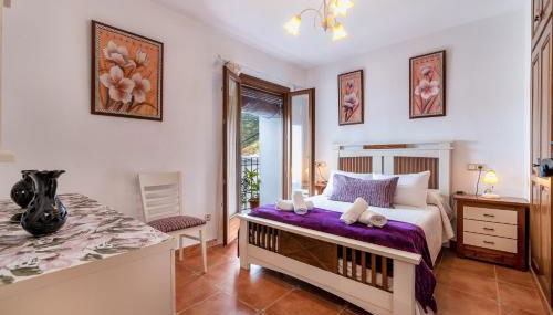 Casa abuela pilar - Foto 1