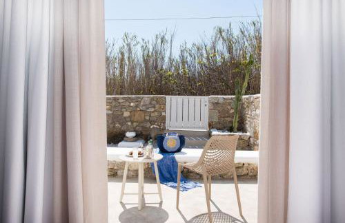 Desire Mykonos Apartments - Foto 40