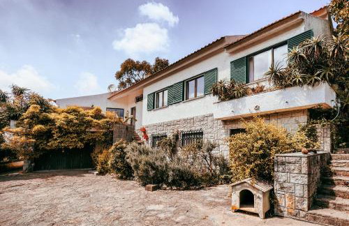 Casa da Rampa By Gt House - Foto 53