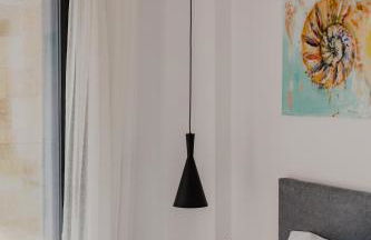 Villa Varco - Foto 20