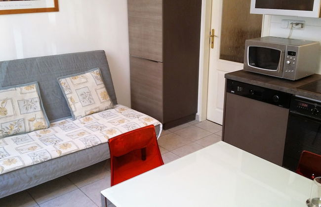 Holiday Apartments Karlovy Vary - Foto 45