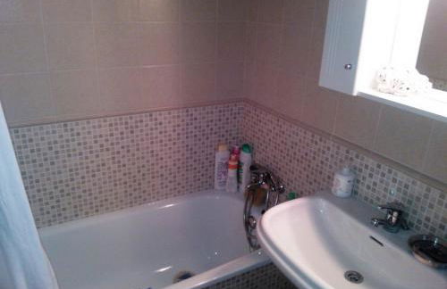 Chalet Les Moles 610 Inmomart - Foto 36