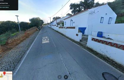 Refúgio de Monsaraz - Foto 18