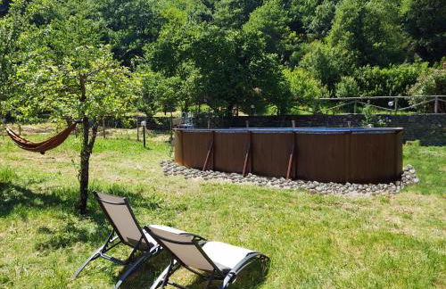 Casal'terra - Il Fosso - Foto 74