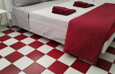 Taverna a 100 mt dal mare - Photo 1