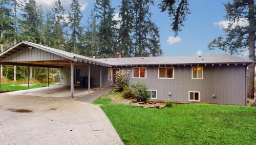 Pacific Prairie - Photo 4