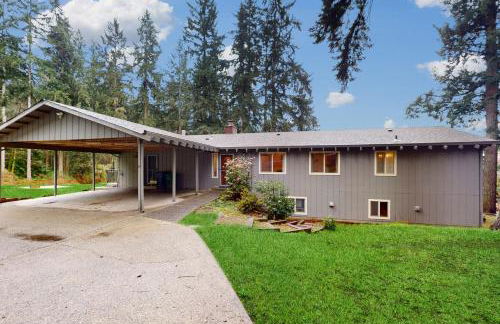 Pacific Prairie - Foto 4