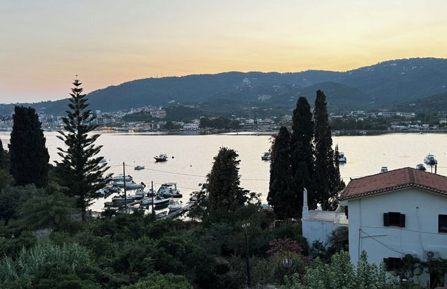 Georgias House Project South - Foto 17