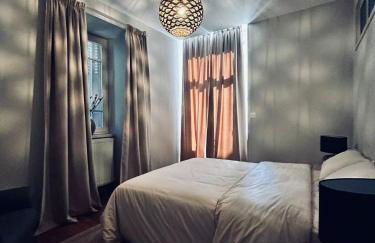 Anastasia - Photo 24