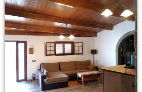 Las Cuevitas del Gamonal - Foto 18