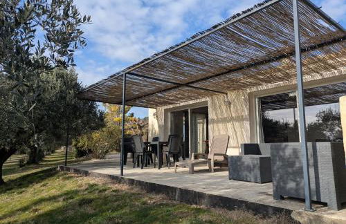 Gîtes Meynard et Lorie - Foto 30