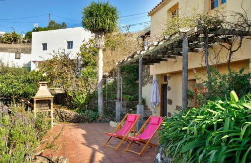 Mirador de Domingo - Photo 3