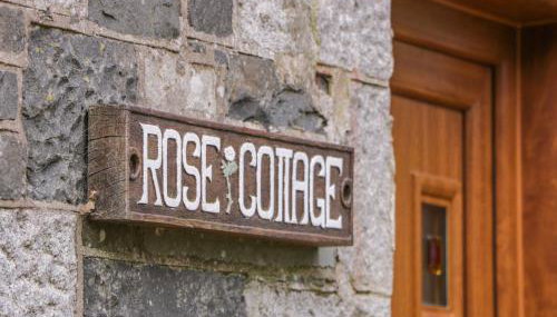 Rose Cottage - Foto 3