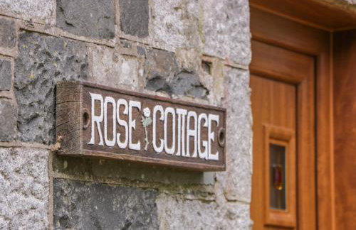 Rose Cottage - Photo 3