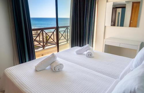 Apartamentos Prope Mare - Foto 39