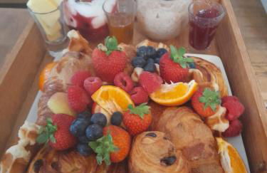 Castle Hideaway in the Cotswolds - Photo 13