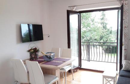 Apartments Nina, Pinta & Santa Maria - Foto 18