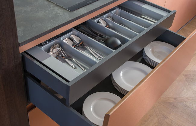 Exclusive home in heart of Prague - Foto 4