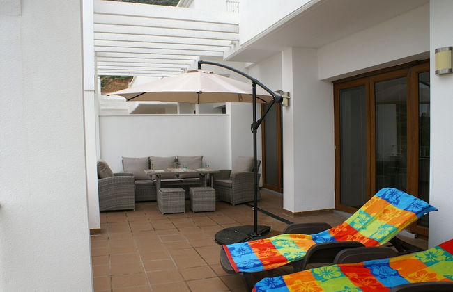 2.xeresa del Monte 28 - Foto 22