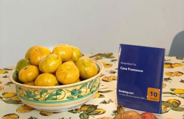 Casa Francesco - Foto 25