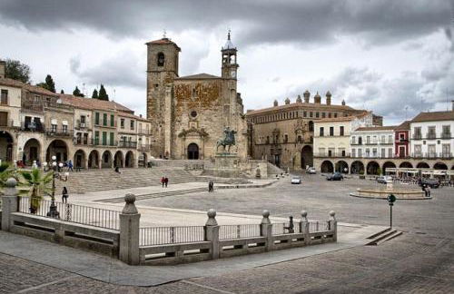 El Jardín del 22 - Foto 4