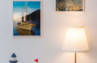 Aggeliki's House - Foto 15