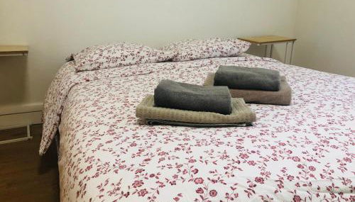 Appartement T2 proche gare - DABNB - Foto 5