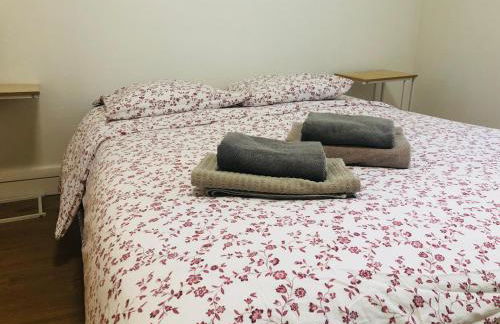 Appartement T2 proche gare - DABNB - Foto 5